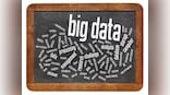 Informatica launches big data management platform
