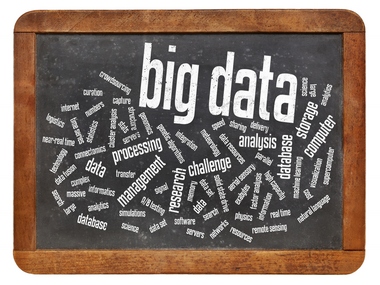 India faces the challenge of using big data for better governance, say experts and officials India faces the challenge of using big data for better governance, say experts and officials