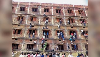 Bihar mass copying: Not just students, teachers are also to be blamed