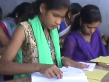 Cheating scam: Free, fair exams impossible in Bihar, says exasperated education minister