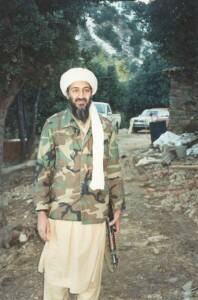 Bin Laden Trial Photos 1609 I