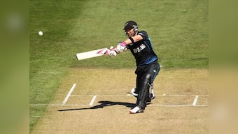 World Cup Final, Australia vs New Zealand as it happened: Australia crush New Zealand to lift the World Cup