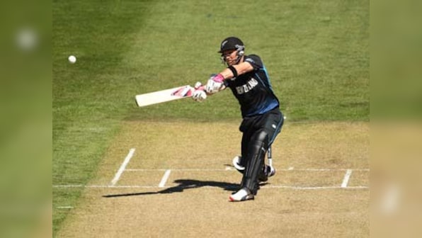 World Cup Final, Australia vs New Zealand as it happened: Australia crush New Zealand to lift the World Cup