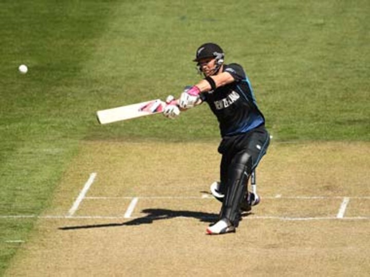 World Cup Final, Australia vs New Zealand as it happened: Australia crush New Zealand to lift the World Cup