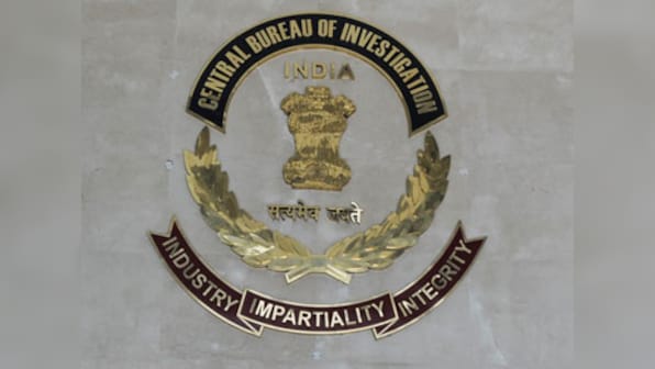 CBI faces court anger after saying it can't file report due to lack of approval