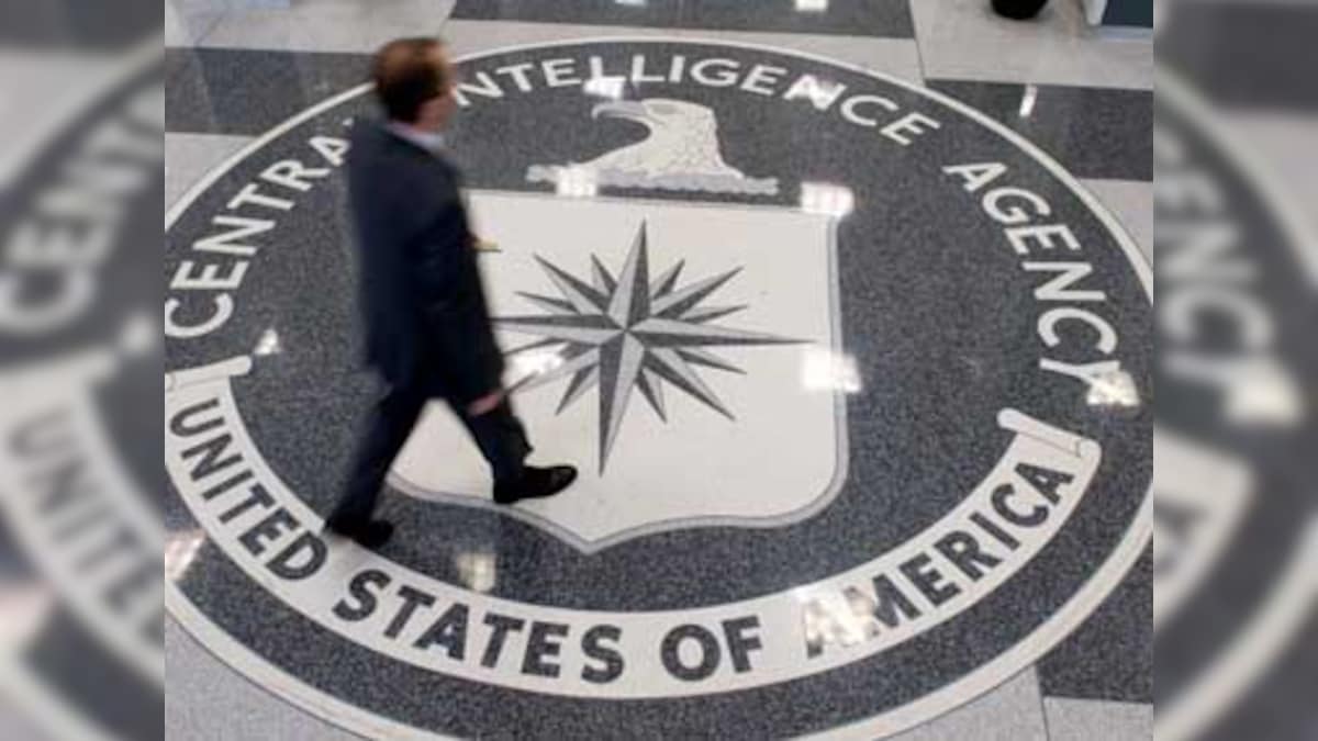 CIA spied on countries including India, Pakistan through secretly-owned Swiss encryption firm for decades, says Washington Post report