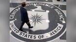 CIA spied on countries including India, Pakistan through secretly-owned Swiss encryption firm for decades, says Washington Post report
