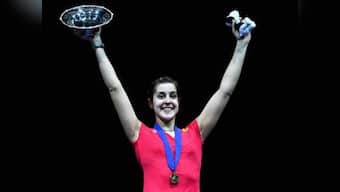 PBL 2017: Hyderabad Hunters edge Bengaluru Blasters in a thrilling tie