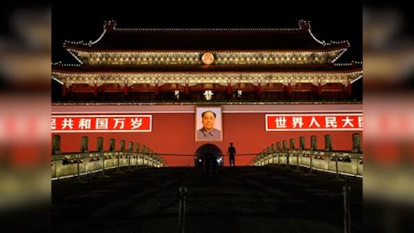 Chinese firms will no longer get preferential treatment: Sri Lanka