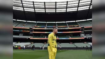 World Cup 2015 Final: It is Australia vs the World