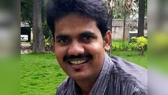 IAS officer DK Ravi's demise: Karnataka has been a dangerous place for honest bureaucrats