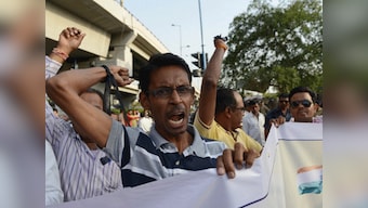 Lok Sabha passes bill to restore SC/ST Act; no prior approval, preliminary inquiry required for arrests now