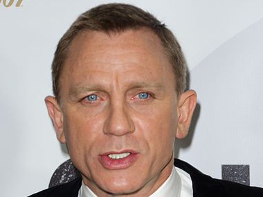 How Daniel Craig shut down a reporter's ageist remark about Monica Bellucci How Daniel Craig shut down a reporter's ageist remark about Monica Bellucci