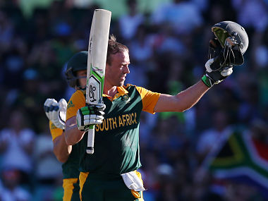 All you need to know about New Zealand vs South Africa World Cup semi-final All you need to know about New Zealand vs South Africa World Cup semi-final