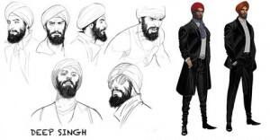 Deep_Singh_-_Final_Design_large