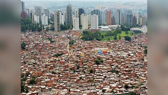 BMC chief slapped with defamation notice for saying Aarey colony will become Dharavi