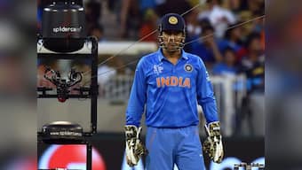 Australia vs India World Cup semi-final Tweet report: 'Don't worry chaps, IPL starts on April 8th'