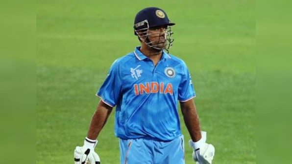 World Cup: MS Dhoni's decision to keep playing ODIs is in India's best interest