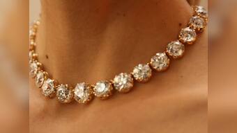 IndusInd Bank to buy RBS India's diamond and jewellery financing biz