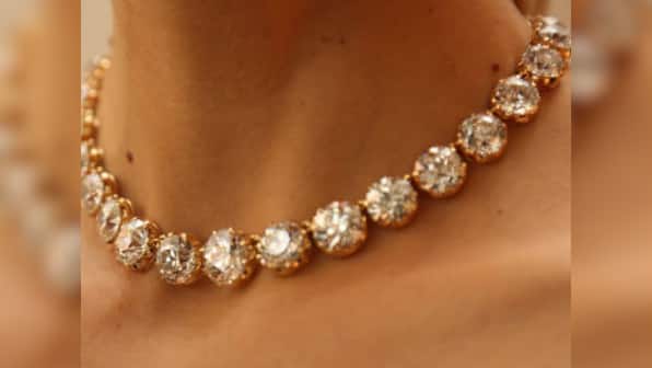 PNB fraud fallout: Assocham survey shows 10-15% drop in diamond demand in two months