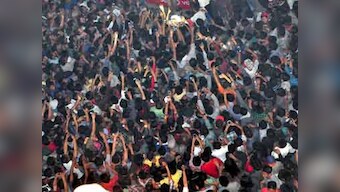 Don't touch 'our' women: Dimapur lynching was never about justice
