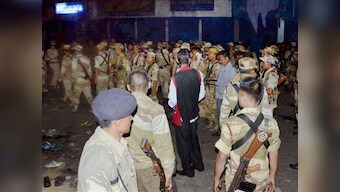 It's not just about rape: Why 10,000 people lynched one man in Dimapur