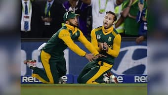 World Cup 2015: The three key errors that made South Africa suffer against New Zealand