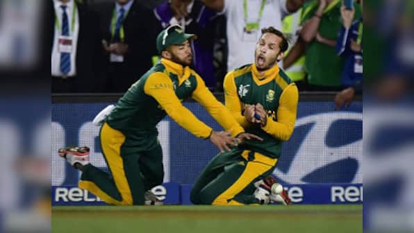 World Cup 2015: The three key errors that made South Africa suffer against New Zealand