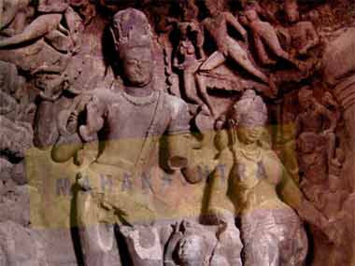 Elephanta Caves could get helipad, power thanks to Jaitley's largesse in Budget 2015
