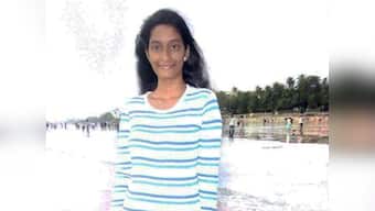 Mumbai techie's murder: Father deposes before Mumbai court