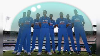 Media banned from Team India hotel: Here's how to protect cricketers from journalists