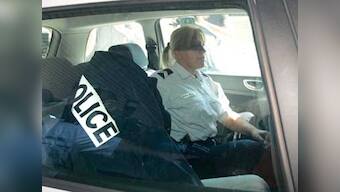 Police find bodies of 5 babies inside house in southwestern France