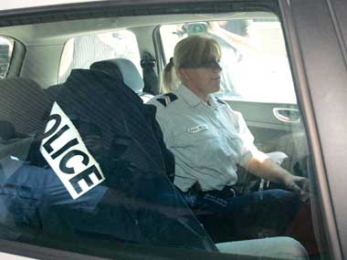 Police find bodies of 5 babies inside house in southwestern France Police find bodies of 5 babies inside house in southwestern France