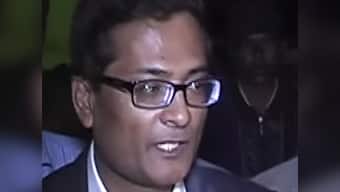 Saradha scam: Rose Valley chief  Gautam Kundu sent to 5 days ED custody