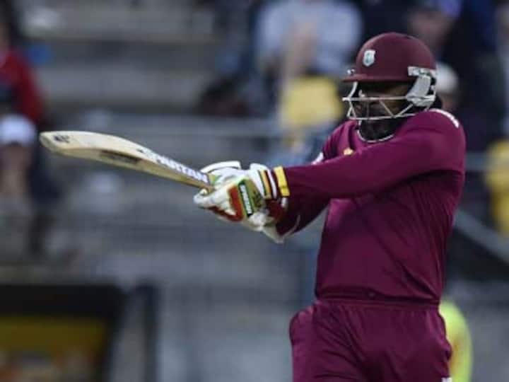 No retirement yet but back problems force Gayle to skip England Test series