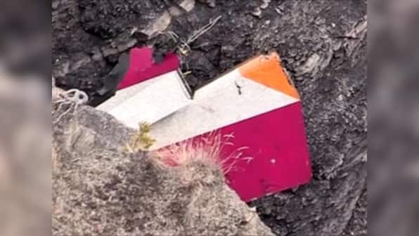 After crash kills 150 passengers, Germanwings forced to cancel 7 flights