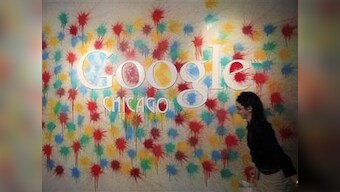 E-comm deals: Snapdeal may get funding from Alibaba; InMobi in talks with Google