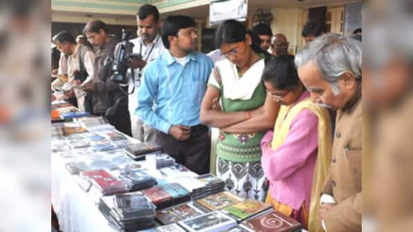 Taking the best of cinema beyond India's metros: Why the Gorakhpur Film Festival matters