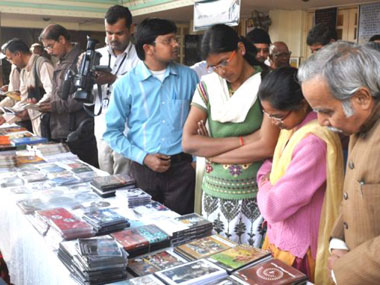 Taking the best of cinema beyond India's metros: Why the Gorakhpur Film Festival matters Taking the best of cinema beyond India's metros: Why the Gorakhpur Film Festival matters