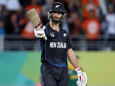 Born in South Africa, hero for New Zealand: Grant Elliott on the winning six and feeling sorry for Steyn Born in South Africa, hero for New Zealand: Grant Elliott on the winning six and feeling sorry for Steyn
