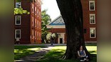 Race-based school criteria roils Asian-Americans enough to push for legal fight as immigration takes centerstage in US midterms