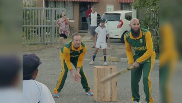 World Cup: What India's demigod cricketers can learn from South Africa