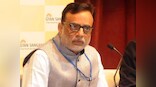Banks Board Bureau to be set up in four months: Finmin