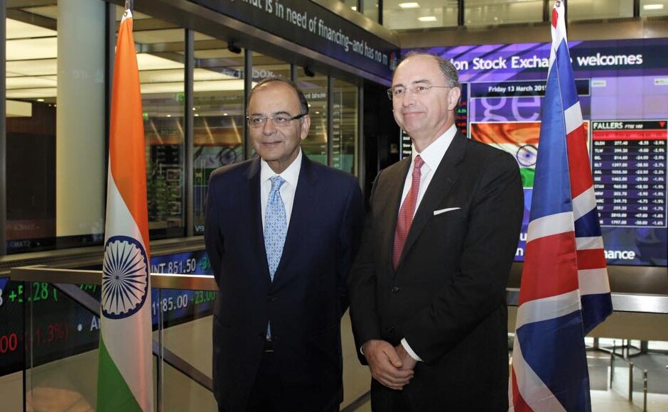Hon'ble-Finance-Minister-Shri-Arun-Jaitley-at-London-Stock-Exchange2 Hon'ble-Finance-Minister-Shri-Arun-Jaitley-at-London-Stock-Exchange2