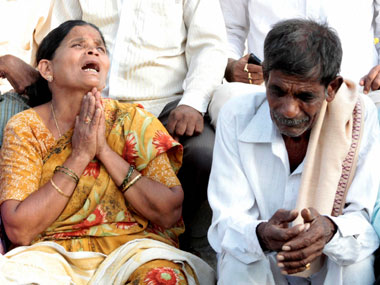 IAS officer DK Ravi's death: Karnataka minister says case being controlled by nefarious Amit Shah IAS officer DK Ravi's death: Karnataka minister says case being controlled by nefarious Amit Shah