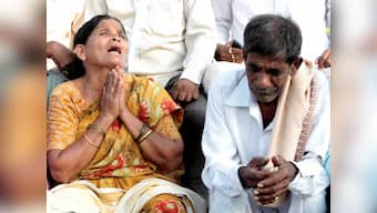 IAS officer DK Ravi's death: Karnataka minister says case being controlled by nefarious Amit Shah