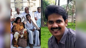 Death of IAS officer DK Ravi: Why hasn't the Karnataka govt authorised a CBI probe?