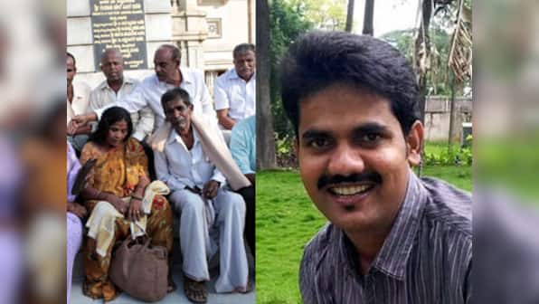 Death of IAS officer DK Ravi: Why hasn't the Karnataka govt authorised a CBI probe?