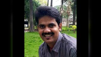 DK Ravi's death: Karnataka CM Siddaramaiah says yes to CBI probe into IAS officer's case