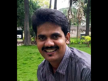 DK Ravi's death: Karnataka CM Siddaramaiah says yes to CBI probe into IAS officer's case DK Ravi's death: Karnataka CM Siddaramaiah says yes to CBI probe into IAS officer's case